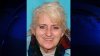 Silver Alert Issued as Police Search for Maine Woman