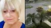 Fitchburg Woman Trapped in Florida Shares Hurricane Ian Concerns