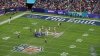 NFL Replacing Pro Bowl With Flag Football Game, Other Competitions