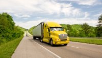 Judge Rules RI Truck Tolling System Unconstitutional