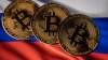 Pro-Russian Groups Are Raising Funds in Crypto to Prop Up Military Operations and Evade U.S. Sanctions