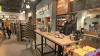 Alltown Fresh Raises the Bar for New England Convenience Stores