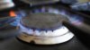 Gas Stove Debate Reignites as Energy Department Proposes New Standards