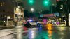 Police ID Man Shot, Killed in Hartford, Conn.