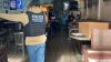 Woburn Restaurants Raided by Federal Authorities