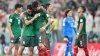 Winners, Losers From Mexico's 2022 World Cup Group Stage Elimination