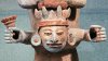 Guatemalan Authorities Find Over 1,000 Smuggled Mayan Artifacts at Americans' Home