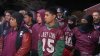 After Winning Regionals, Mass. Youth Football Team Barred From Nationals in Florida