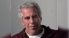 Jeffrey Epstein's Estate Agrees to Pay the Virgin Islands More Than $105 Million to Settle Civil Suit