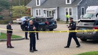New Details Released in Investigation into Martha's Vineyard Bank Robbery