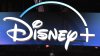 Disney+ Is Raising Its Prices by $3 a Month — Here's How to Lock in a Lower Rate for the Next Year