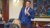 ‘Don't Say Gay' Florida Lawmaker Resigns Amid Indictment on Fraud Charges