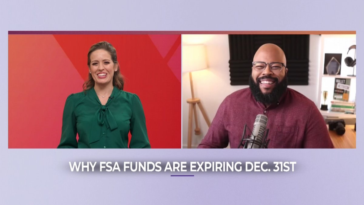 fsa-funds-expire-dec-31st-necn