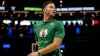 Nets Air Blake Griffin Tribute Video in Celtics Veteran's Return to Brooklyn