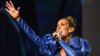 Céline Dion Releases New Music 4 Months After Announcing Health Diagnosis