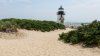 AG Healey Approves Nantucket's Voter-Approved Topless Beach Bylaw