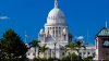Rhode Island lawmakers approve $13.9 billion budget plan, slew of other bills​