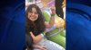 Police Looking for Missing 12-Year-Old in Natick