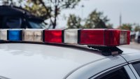Man Killed After Running Into Traffic in Bennington, Vt.
