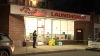 Stabbing Inside Somerville Laundromat Leaves Man Dead; Suspect Arrested