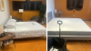 SF Building Inspectors Look Into Reports of Makeshift Beds Inside Twitter Headquarters