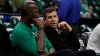 Forsberg: Evaluating Trade Assets, Targets and Possibilities for Brad Stevens