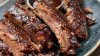 The Best BBQ in Every New England State, According to Food Network