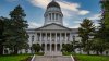 Maine lawmakers to take up 80 spending proposals in addition to vetoes