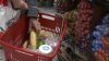 Program Aims to Save Shoppers Money, Cut Down on Food Waste at Grocery Stores