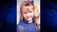 DA to Share Evidence Wednesday in Search for Holly Piirainen's Killer