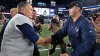 Bill O'Brien Officially Hired as Patriots OC; Read Belichick's Brief Statement