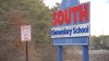 ‘So Upsetting': Plymouth Parent Criticizes Elementary School's Response to Rat Problem