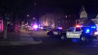 Man in Critical Condition After Shooting in Hartford