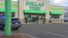 Two People Shot at Dollar Tree Store in Brockton