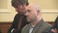 Rhode Island Man Gets Life Sentence in Death of Girlfriend