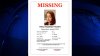 Girl, 12, Missing Since Jan. 20, Police in Chelsea Say