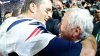 Robert Kraft on Tom Brady: Celebration in New England Being Planned, Possibly as 1-Day Contract