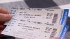 When a Music Fan Couldn't Resolve Her Online Ticket Problem, She Turned to Us