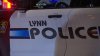 Pedestrian struck by car in Lynn, flown to Boston area hospital