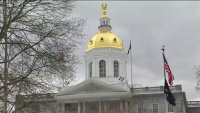Granite State Democrats Push Back Against Primary Change