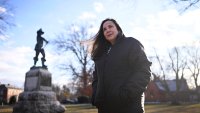 Connecticut Considers Exonerating Accused Witches Centuries After Hangings