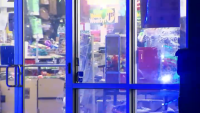 Brockton Dollar Tree Shooting: Investigation Ongoing After 1 Killed, Another Wounded