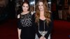 Priscilla Presley Speaks Out Amid Legal Battle Over Lisa Marie's Trust