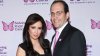 Fox News' Julie Banderas Announces Divorce on TV During Valentine's Day Segment