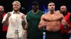 Jake Paul vs. Tommy Fury: How to Watch, Fight Details and More
