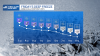 Deep Freeze: Arctic Outbreak to Bring Life-Threatening Cold In Tomorrow