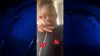 Boston Police Seek Missing 12-Year-Old Roxbury Girl Last Seen Wednesday