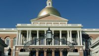 Mid-April tax collections up in Mass., but state downplays significance