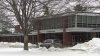 Apparent Hoax Threats Sent to Schools Across Vermont: ‘a Hoax … Designed to Create Chaos'
