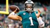 5 Things to Know About Philadelphia Eagles QB Jalen Hurts